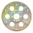 Quick Time High Performance 153 Tooth GM Flexplate - RM-922