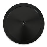 Holley 120-501 RetroFilter Drive-By-Wire Air Cleaner - 16-Inch Diameter - Black