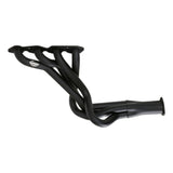 Hooker Super Competition Long Tube Headers - Painted - 2841HKR