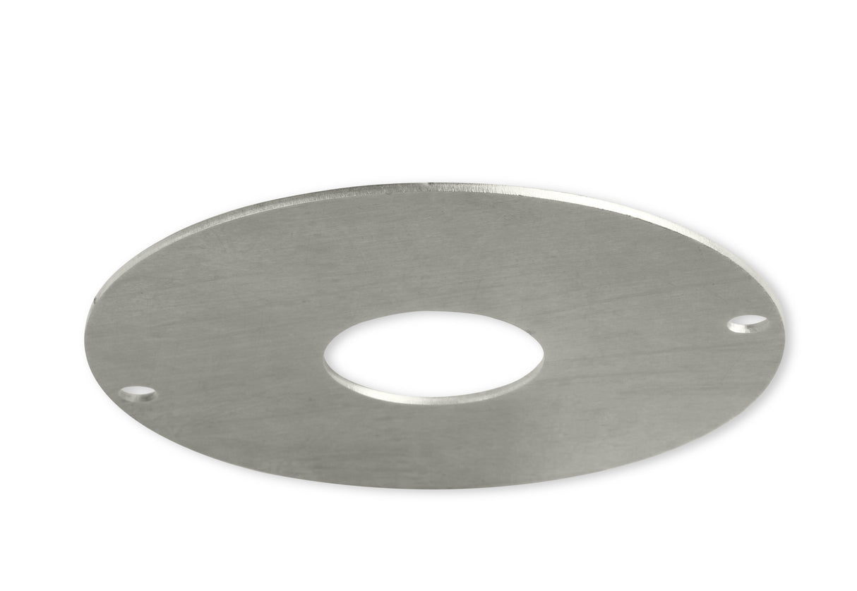 Holley T56 Release Bearing Shim - 319-201