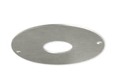 Holley T56 Release Bearing Shim - 319-201