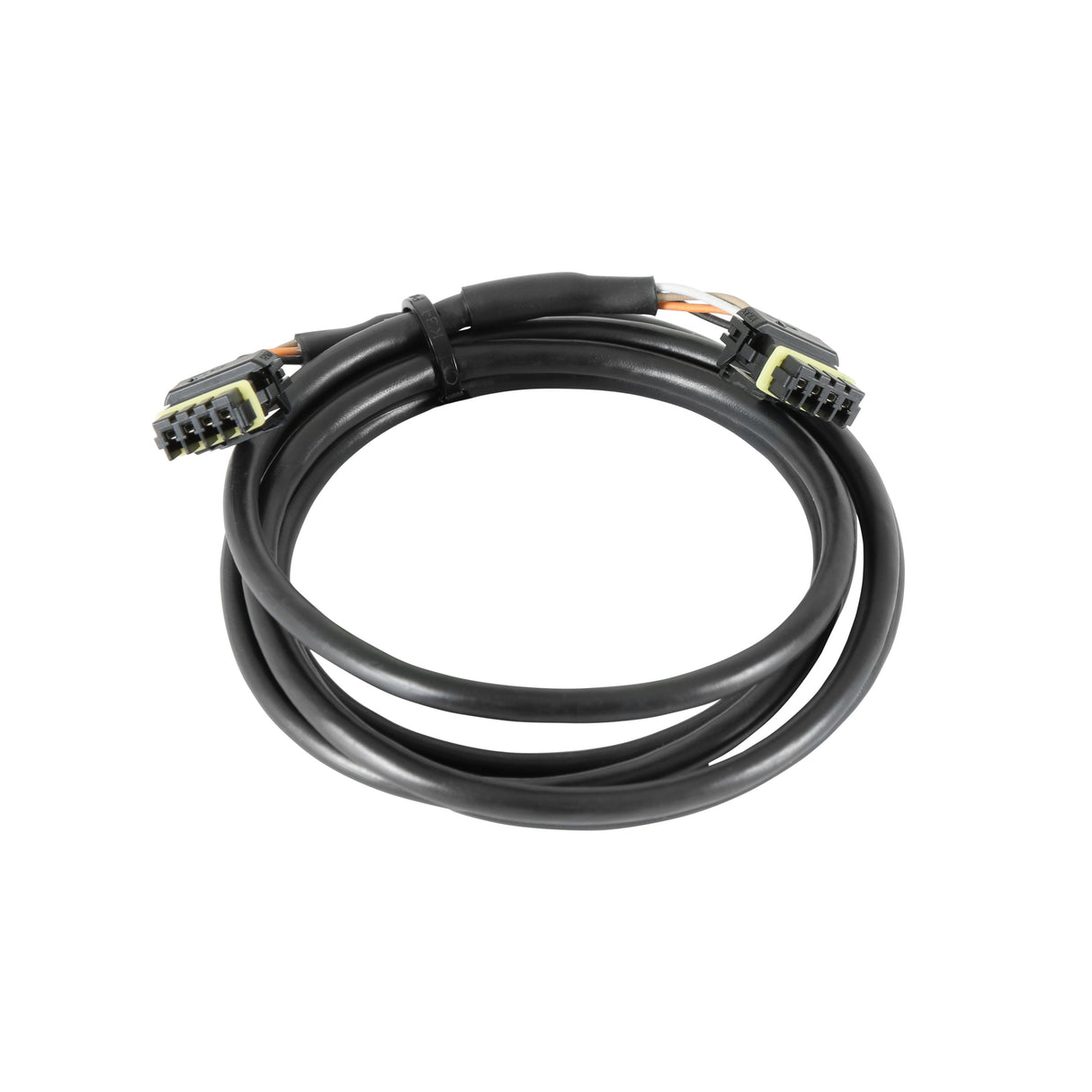 Holley 558-424 CAN Extension Harness - 4'