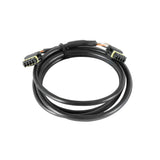 Holley 558-424 CAN Extension Harness - 4'
