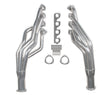 Hooker Super Competition Long Tube Headers - Ceramic Coated - 6209-1HKR