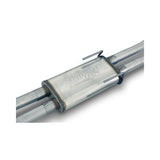 Flowmaster Flow FX Cat-Back Exhaust System - 718142