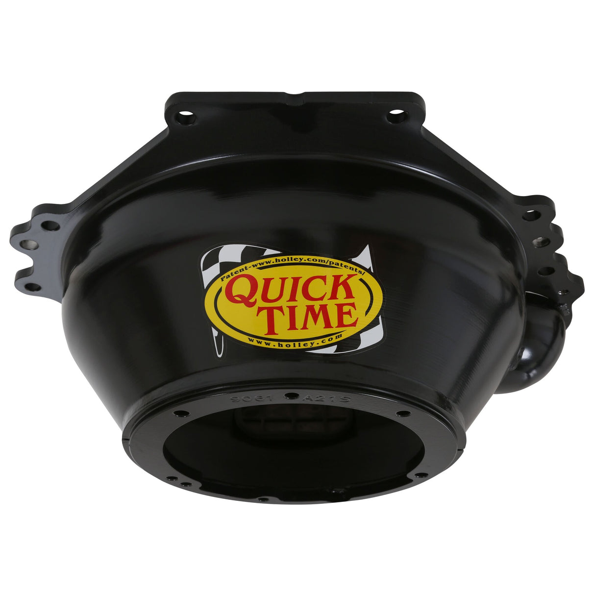 Quick Time Bellhousing - Ford Small Block Engine - RM-9061