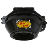 Quick Time Bellhousing - Ford Small Block Engine - RM-9061