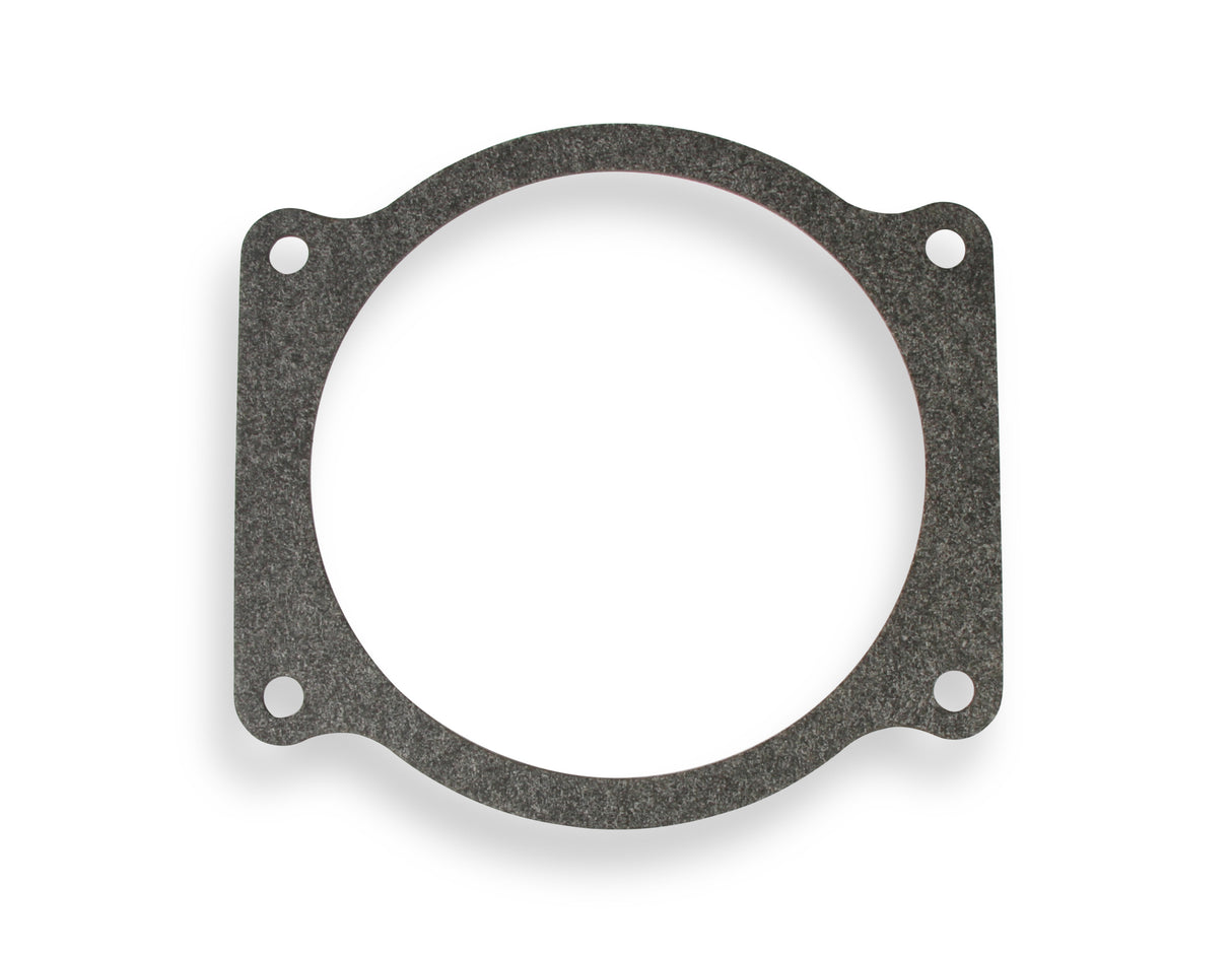Holley 300-272 8.2" SBF Ford Hi-Ram EFI Manifold