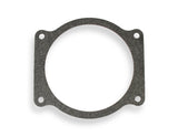 Holley 300-272 8.2" SBF Ford Hi-Ram EFI Manifold