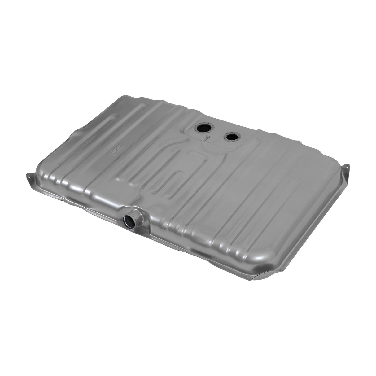 Holley Sniper EFI Sniper EFI Fuel Tank System 255 LPH - 19-107