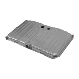 Holley Sniper EFI Sniper EFI Fuel Tank System 255 LPH - 19-107