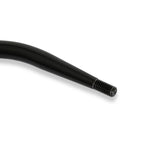 Hurst Shifter Stick - Tube Style - Satin Black - 53951HST