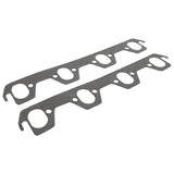 Mr Gasket Mr. Gasket Ultra-Seal Header Gaskets - 5928