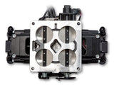 Holley 550-842 Sniper EFI Stealth 4500 - Black