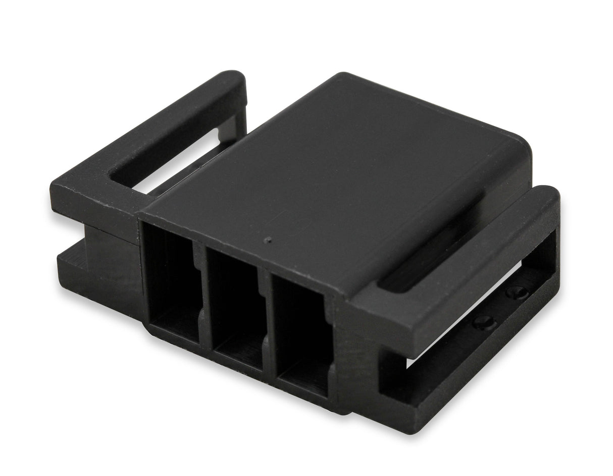 MSD Connector Kit for MSD GM HEI Dist. Cap - 8194