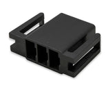 MSD Connector Kit for MSD GM HEI Dist. Cap - 8194