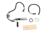 Holley 12-315 EFI Fuel Tank Module - 255 LPH - 1962-1965 Chevrolet II and Nova