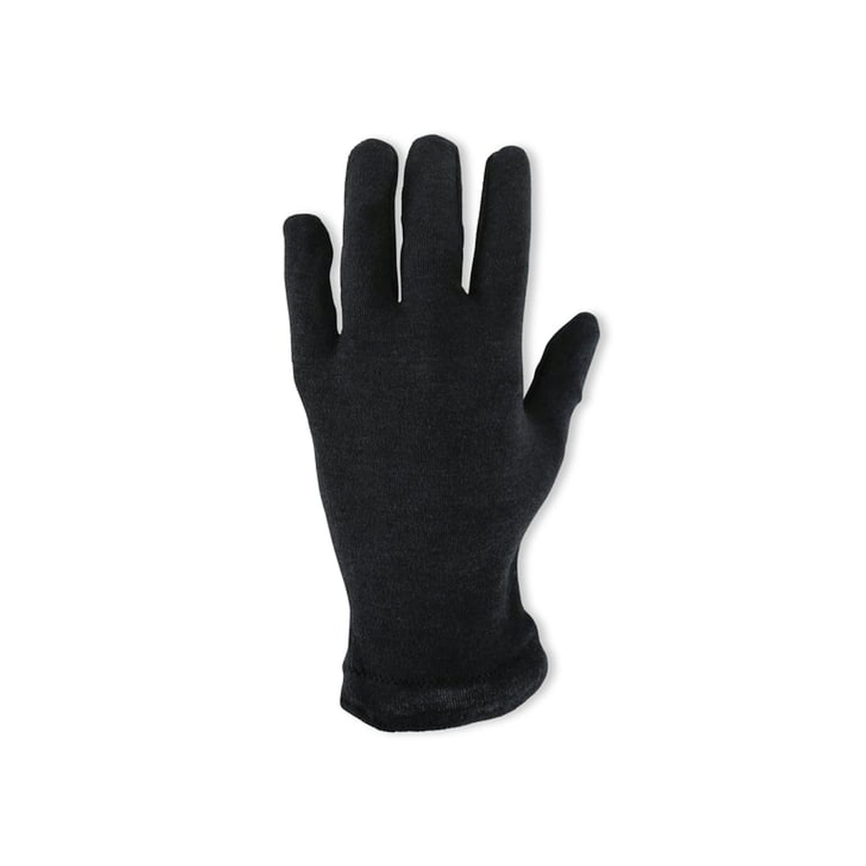 SIMPSON INNER GREY GLOVE XS/SM - 39021XSSM