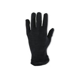 SIMPSON INNER GREY GLOVE XS/SM - 39021XSSM