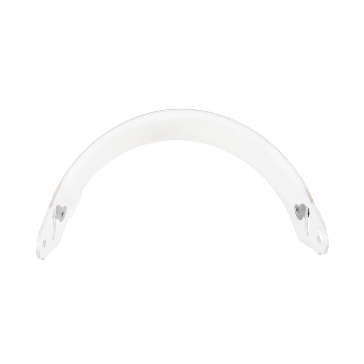Simpson Helmet Replacement Shields - 84500