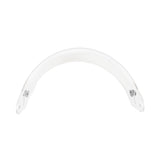 Simpson Helmet Replacement Shields - 84500