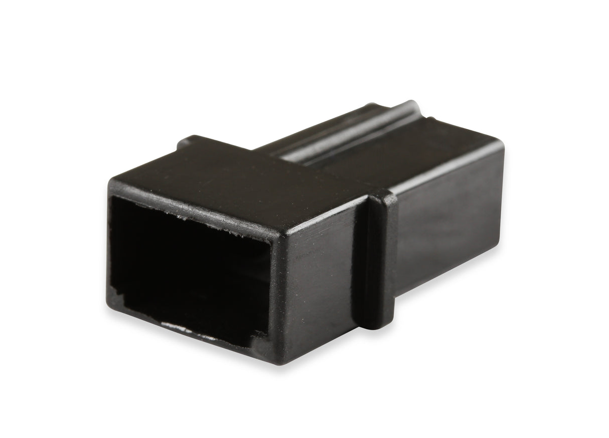 MSD Magnetic Pickup for all MSD Billet Distributors - 84661