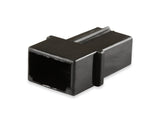 MSD Magnetic Pickup for all MSD Billet Distributors - 84661