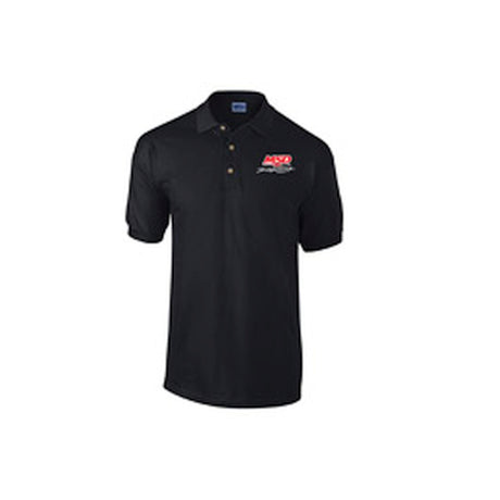 MSD Racing Polo - 95101