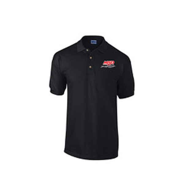 MSD Racing Polo - 95101