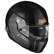 STILO ST5 FN 8860-2018 Carbon Racing Helmet ABP - AA0710AG1S59
