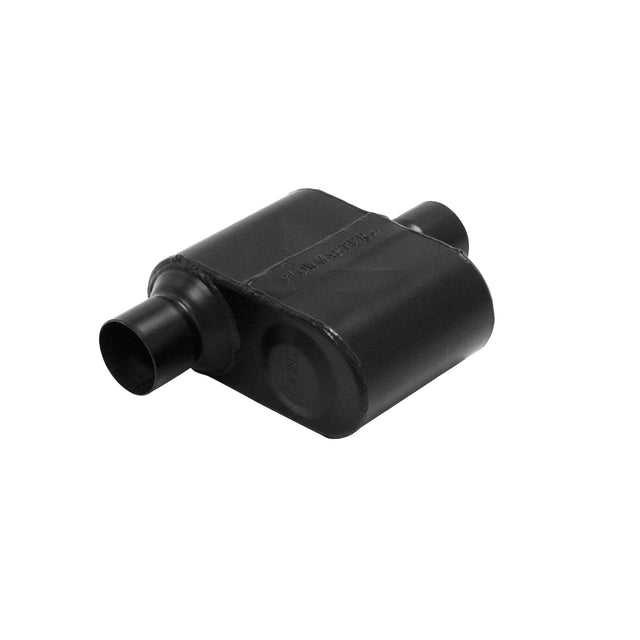 Flowmaster Super 10 Series Chambered Muffler - 842516