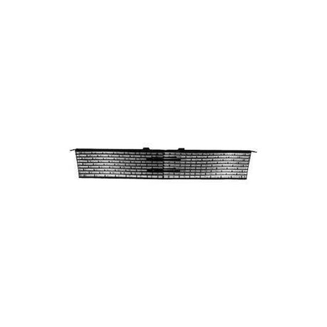 Scott Drake Standard Grill - C6ZZ-8200-AR
