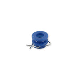 Scott Drake Window Roller & Clip - C0AB-6423240-B