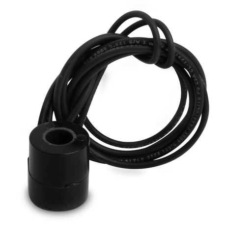 NOS Replacement Coil - 18017NOS