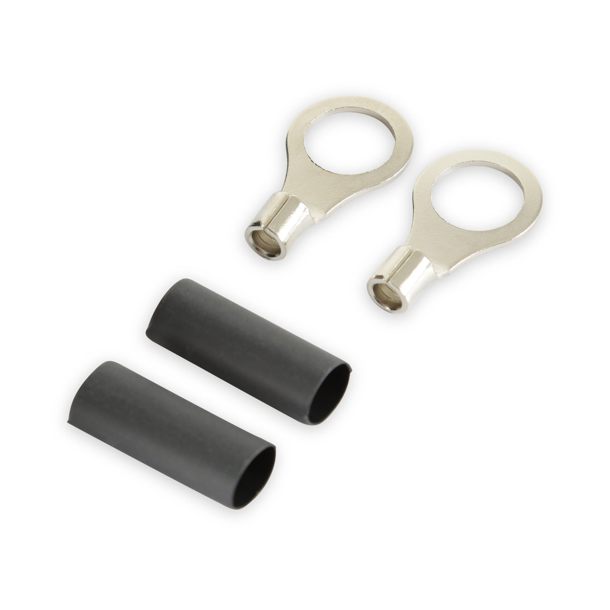 Holley 558-308 Main Power Harness