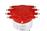 MSD Ford 289 - 302 Crab Cap Distributor - 85824