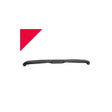 Scott Drake 1965 Dash Pad (Bright Red) - C5ZZ-6504290-BR