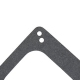 Holley 508-5 Throttle Body Gasket