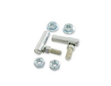 Mr Gasket Carb Link Ball Joint Quick Release - 3811G