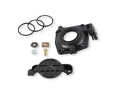 Holley 20-59 Quickchange Vacuum Secondary Housing Cover