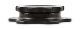 Holley 241-226 Equipped Billet Fuel Cell Cap