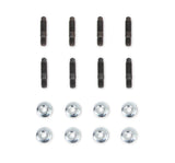 Mr Gasket Valve Cover Stud Kit - Steel Covers - 6324