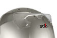 STILO ST6 BACK SPOILER - YA0927