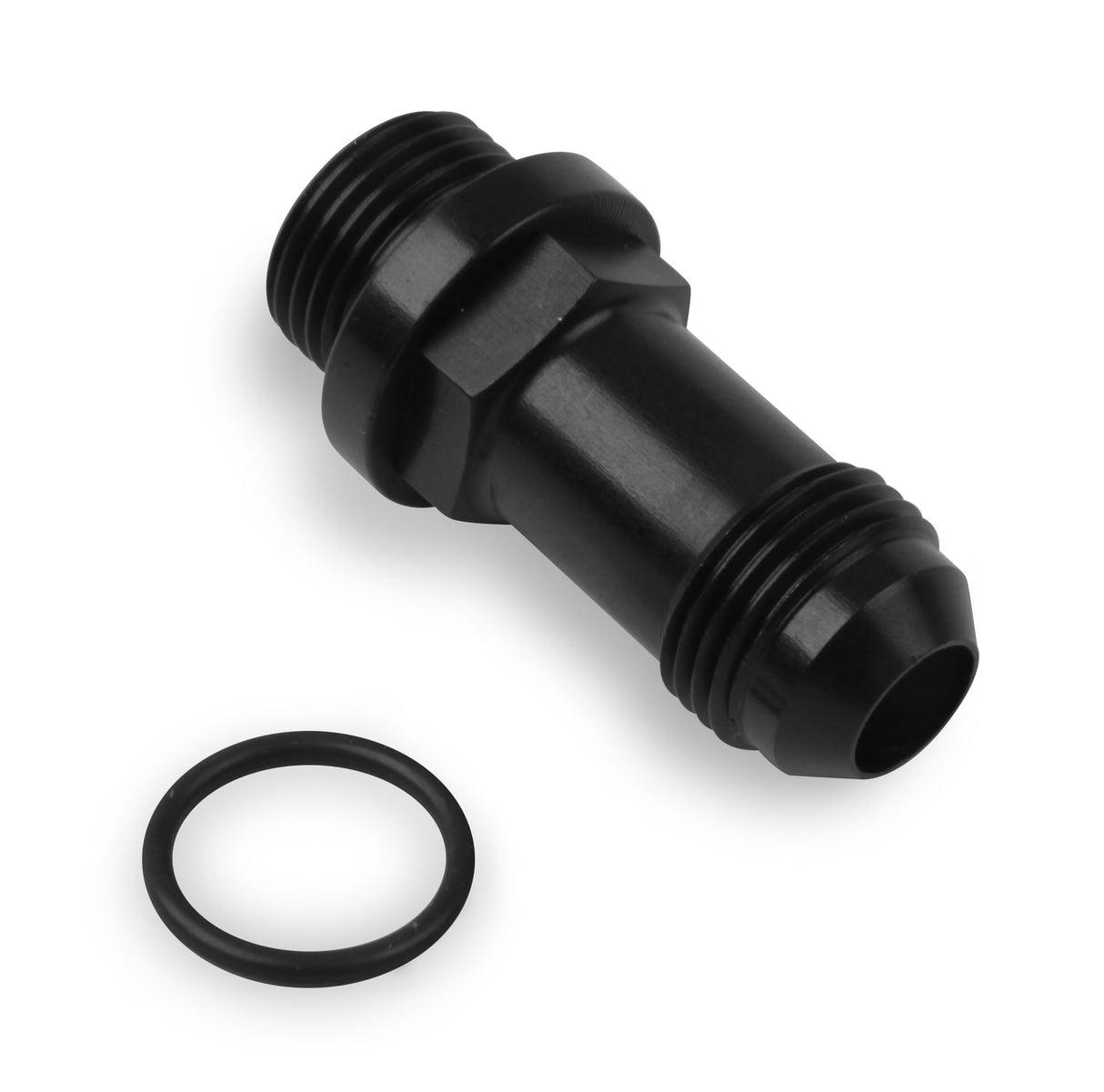 Holley 26-164-1 Fuel Inlet Fitting