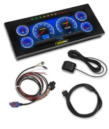 Racepak 6.86" Display - 250-DS-686