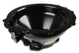 Quick Time Bellhousing - Big Block Mopar - RM-6073