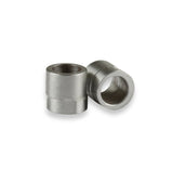 Quick Time Offset Dowel Pin - 15MM - .021 Inch Offset - RM-162
