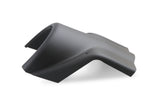 Holley 553-381 Dash Bezels for the EFI 6.86" Dashes