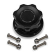 Holley 241-230 Equipped Billet Fill Cap