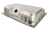 Scott Drake Steel Gas Tank with Drain - C5ZZ-9002-D1A
